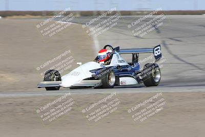 media/Nov-16-2024-CalClub SCCA (Sat) [[641f3b2761]]/Group 2/Race (Outside Grapevine)/